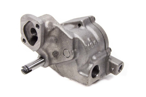 Moroso BB Hi-Vol Oil Pump 22160