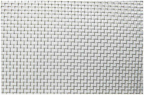 Allstar Performance 5/64in Stainless Screen 3ft x 3ft ALL22262