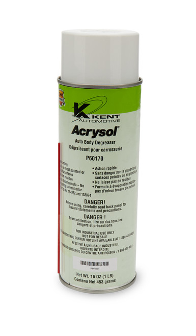 Stilo Shield Cleaner Anti-Fog 20oz Non-Aerosol Can YA0640