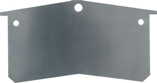 Allstar Performance Caliper Spacer Superlite .119 Thick ALL42042