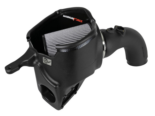 Afe Power Magnum FORCE Stage-2 Col d Air Intake System 54-13018D