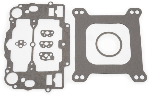 Edelbrock Carburetor Gasket Kit 1472