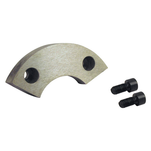 Pro-Race Performance Products Counterweight - SBM Fits 24277/24278 25278-05