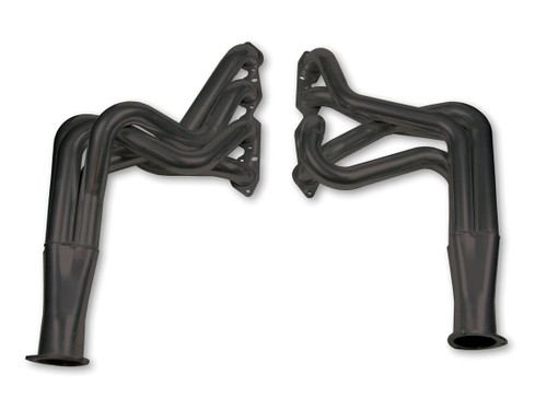 Hooker Chevy Headers 2287HKR