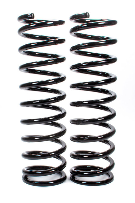 Moroso Front Coil Springs 47210