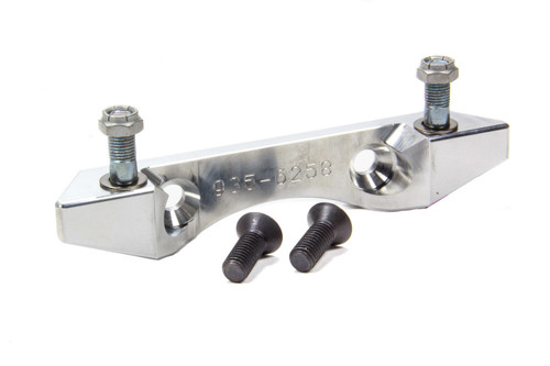 Red Devil / Ultra Lite Brakes Caliper Bracket Inboard 935-6258