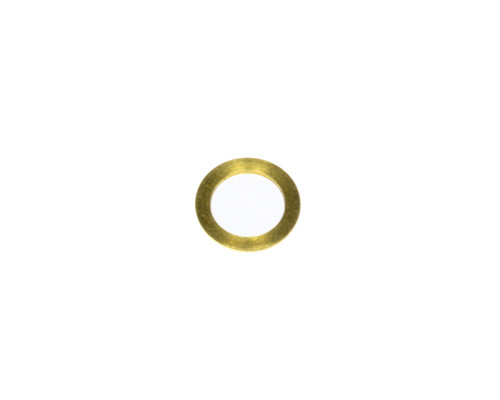 Enderle .020in #6 Check Shim 6006-1