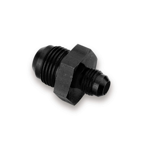 Earls Adapter Fitting Union Reducer 10an to 6an AT991914ERL