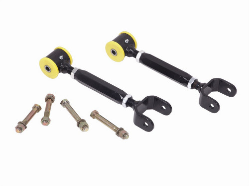 Lakewood Adj Upper Control Arm For GM A Body 20144