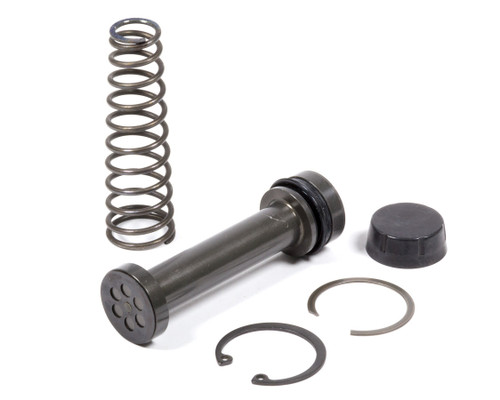 Us Brake Rebuild Kit 7/8in M/C 2011-1514K