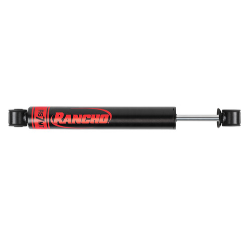 Rancho RS7MT Shock RS77267