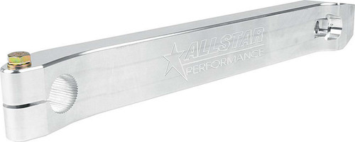 Allstar Performance Torsion Arm RR Billet HD ALL55017
