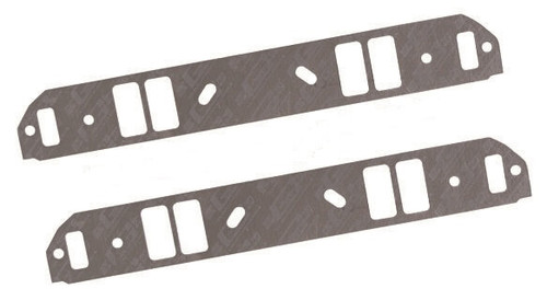 Mr. Gasket Ult-SL Int AMC V-8 5844