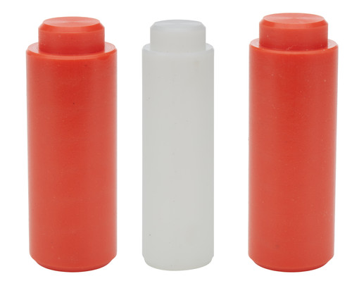 Allstar Performance Freeze Plug Driver Set 3pc. ALL96482