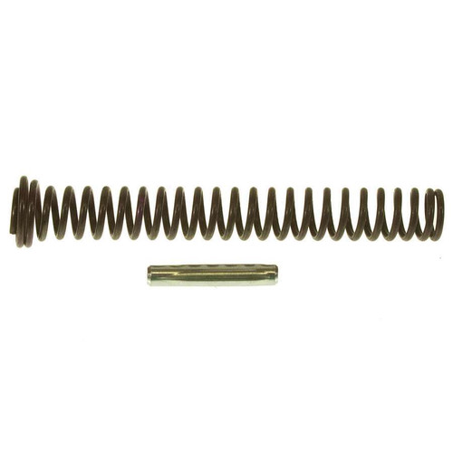 Melling BBC Oil Pressure Spring 70 PSI 77070