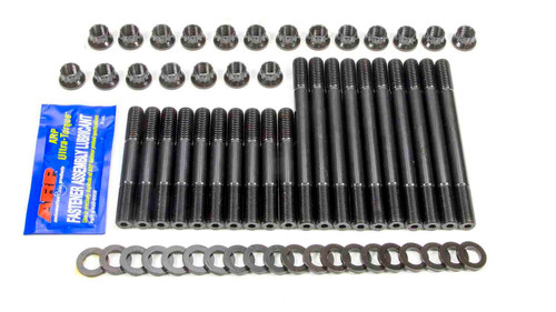 Arp SBF Head Stud Kit 12pt. 254-4314