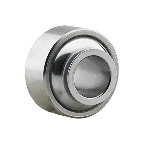 Qa1 Mono Ball Bearing - High Misalignment 5/8in YPB10T