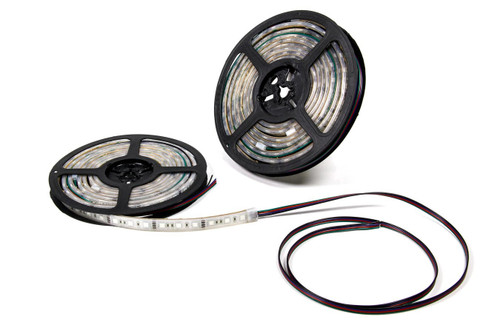 Oracle Lighting LED Underbody Light Kit 4227-333