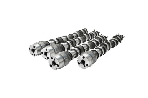Comp Cams Thumpr NSR Camshaft 15-17 Ford 5.0L Coyote 243700