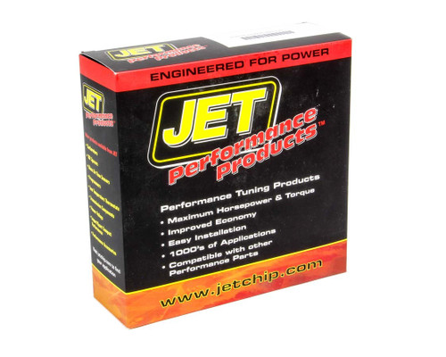 Jet Performance Quadrajet Carb Rebuild Kit 201004