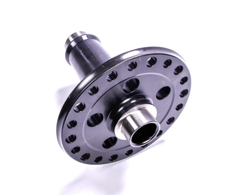 Motive Gear Full Spool GM 8.5in 28 Spline FS10-28