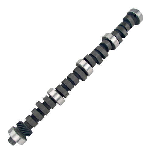 Comp Cams SBF 289 Solid Camshaft - C30ZS 31-110-5