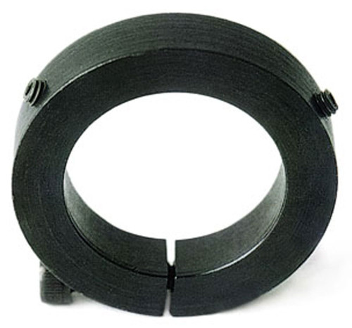 Moroso Distributor Slip Collar 26217