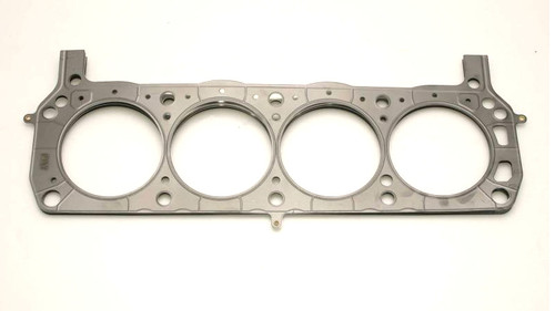 Cometic Gaskets 4.200 MLS Head Gasket .060 - SBF C5517-060