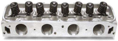 Edelbrock BBF Performer RPM Cylinder Head - Assm. 60679
