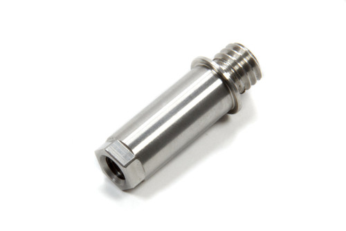 Red Devil / Ultra Lite Brakes Sliders For LF Cal Ea 900-1310