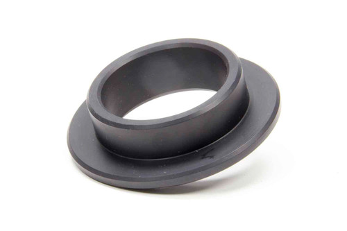 Integra Shocks Nylon Slider 310 30400