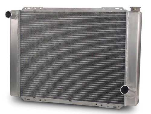 Afco Racing Products GM Radiator 20 x 27.5 80101N