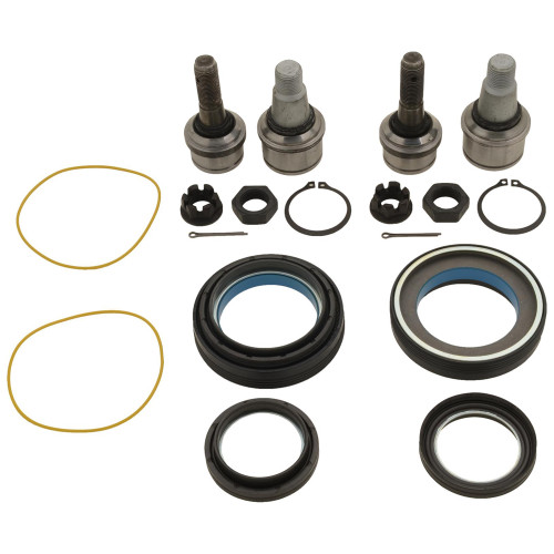 Dana - Spicer Ball Joint Kit 2020314