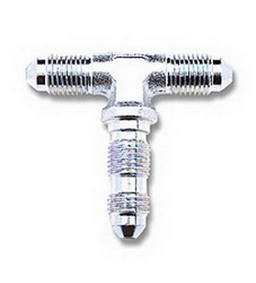 Russell Endura #3 Bulkhead Tee 643301