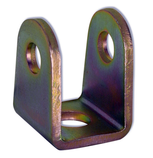 Competition Engineering 5/8in Replacement Clevis Bracket C3422