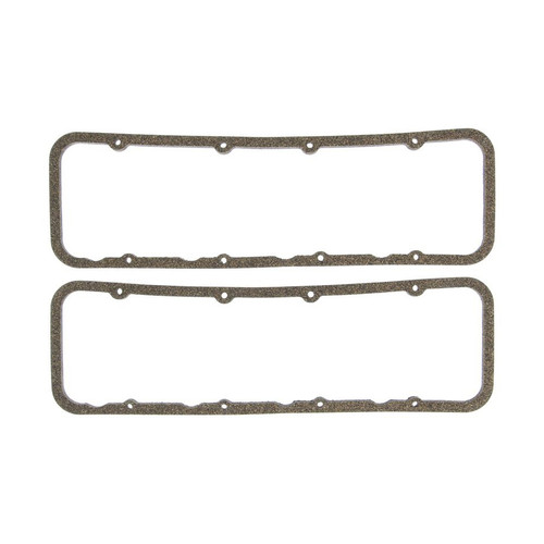 Mahle Original/Clevite Valve Cover Gasket Set BBC Big Chief/Big Duke VS50775