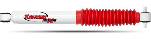 Rancho RS5000X Shock RS55185