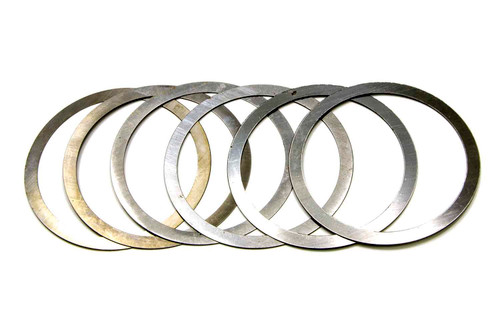 Ratech Pinion Shims Dana 60 1110