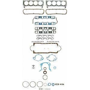 Fel-Pro Full Gasket Set FS 8548 PT-16