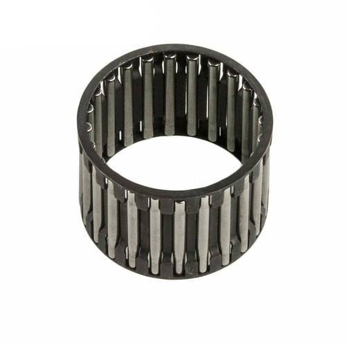 Richmond Input ID Bearing 7855112