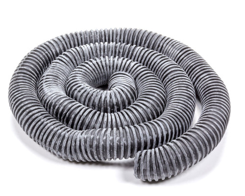 Cool Shirt Air Hose 1-1/2 ID x 8ft Long 5013-0003