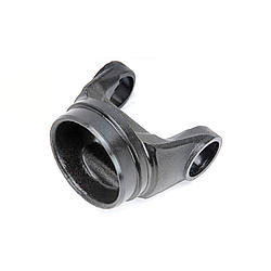 Strange Weld-On Driveshaft Yoke - 1350 Series 3in. U1670