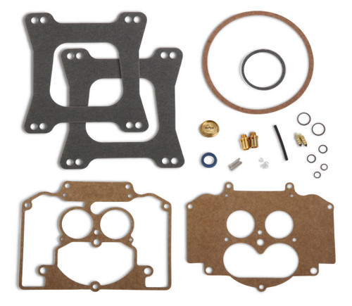 Demon Carburetion Rebuild Kit - 625 Street Demon 1920