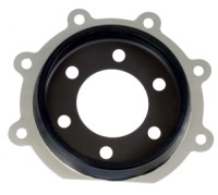 Seals-It Seal Assy Torque Ball MPD Style TBS1A07