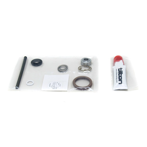 Tilton Repair Kit 13/16in Mastr Cylinder 78-Series 78-812RK