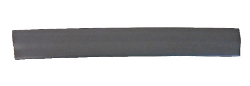 Wehrs Machine Heat Shrink for 12in Limit Chain WM314S