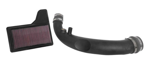 K and N Engineering Performance Air Intake System 57-2606