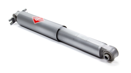 Kyb Shocks Shock KG5506