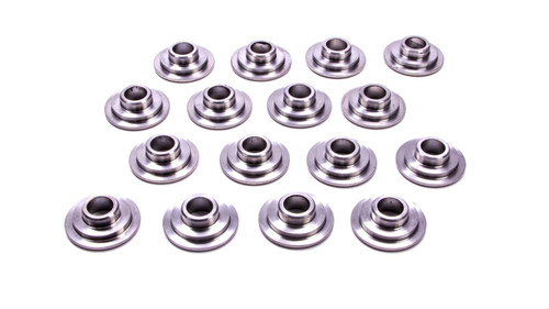 Crane 10 Deg. Titanium Retainers 99630-16