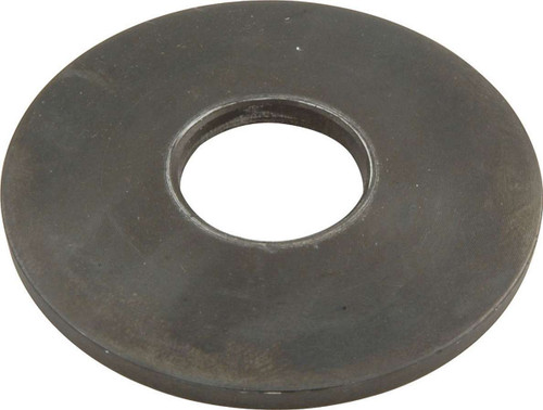 Allstar Performance Repl Washer for 56165 Torque Absorber ALL99010